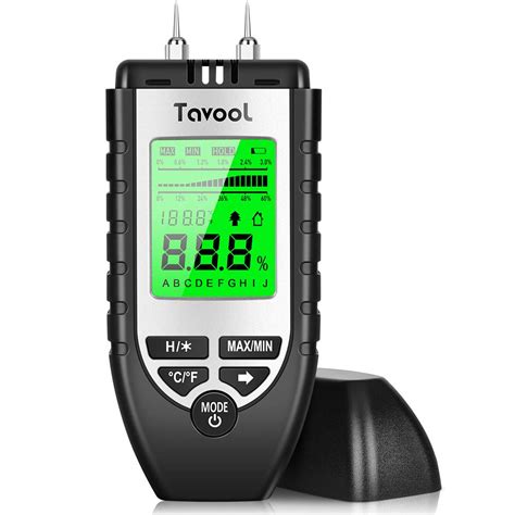 moisture meter for wood flooring|best wood moisture meter 2021.